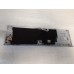 VAIO pcg-3316 pcg-sr21k touchpad